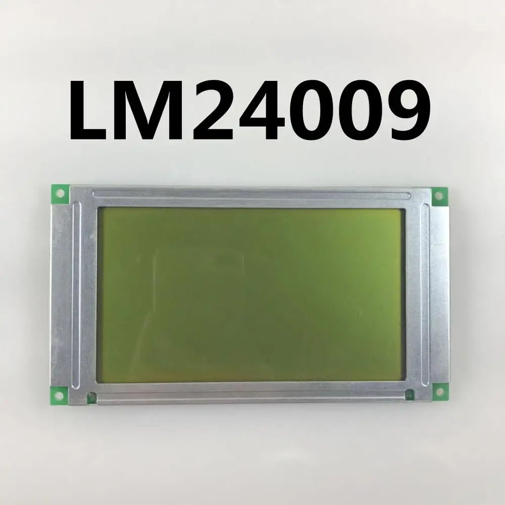 LM24009 LCD ÷ ȭ