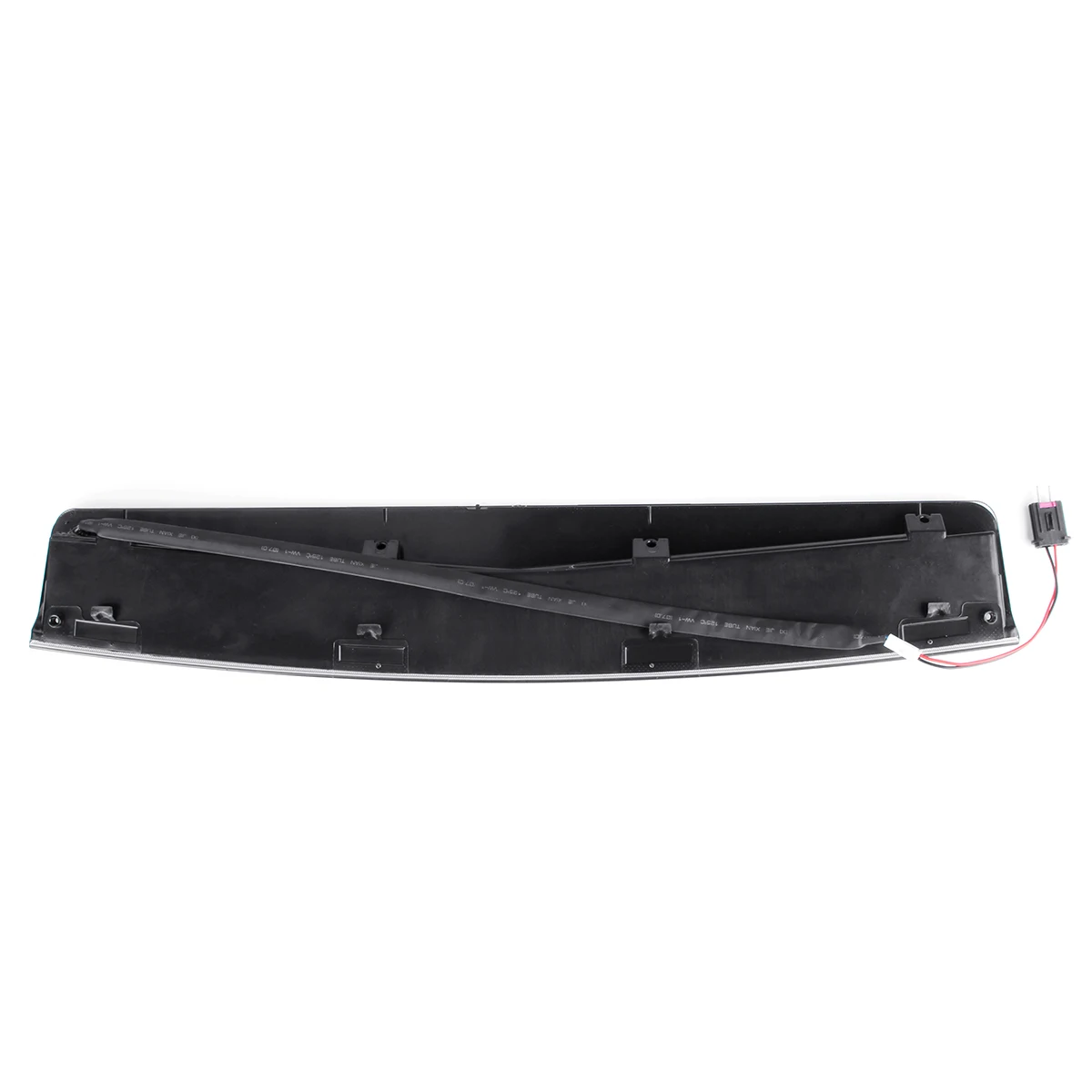 RANGE Rover L322 Portellone Posteriore Reverse Light N//S
