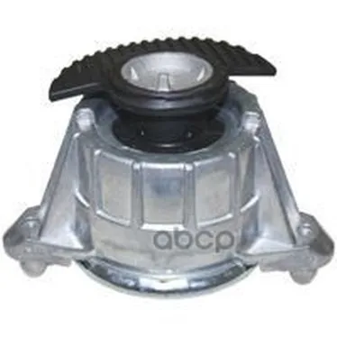 Подушка Двигателя Mercedes C(W204) 07 Mercedes E(W212) 09 Birth арт. 52263
