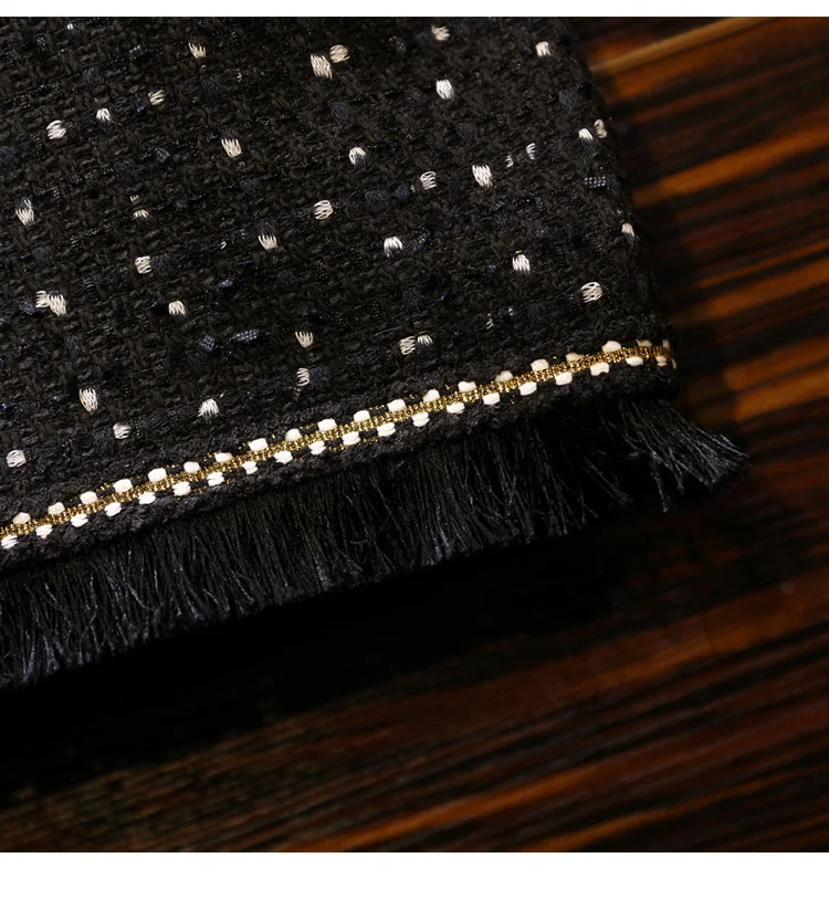 O1CN0133jMtq28rB9AnOxBm_!!866947985