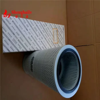 

Excavator accessories 210/240 hydraulic oil return filter KRJ20710