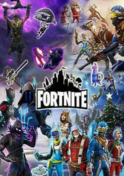 

Diamond painting Custom picture