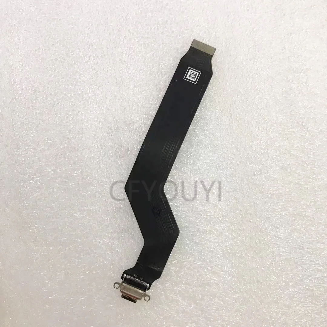 One Plus 8T  Ʈ  OnePlus 8T  ÷ ̺ 