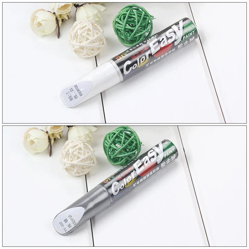 Восстановление покраски автомобиля Fix it Pro Автоматическое Средство для ремонта