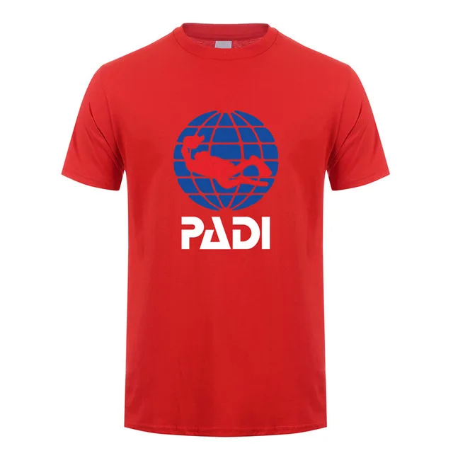 PADI-T-Shirt-Summer-Short-Sleeve-Cotton-scuba-driver-padi-T-Shirt-Mans-Tshirt-Tops-Tees.jpg_640x640 (2)