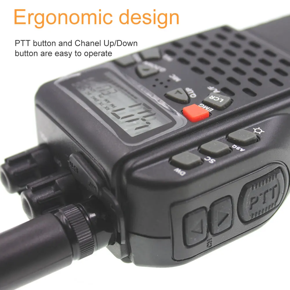 CB-270_10