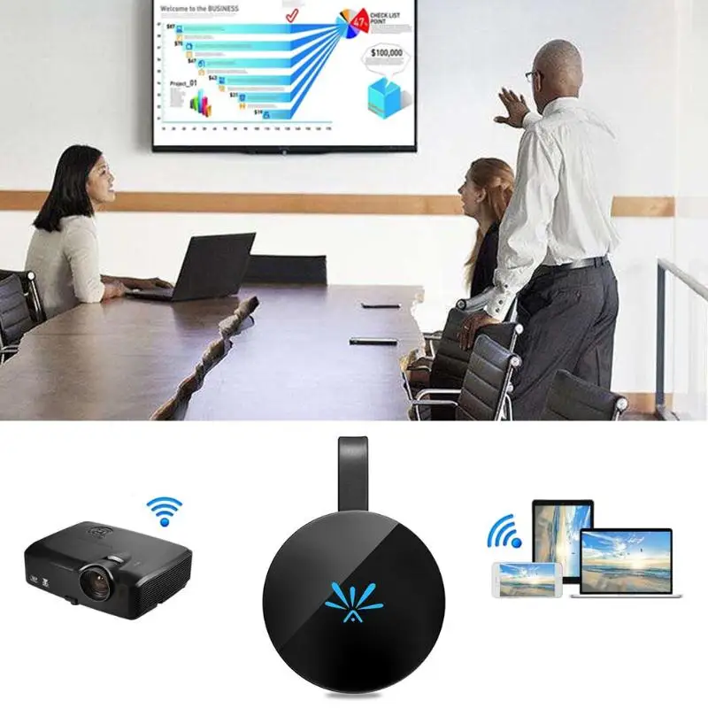 G6 Google Chromecast tv Stick беспроводной дисплей программный ключ HDMI Miracast для IOS Android 2,4G 5G Wifi ТВ дисплей стандарты Chromecast