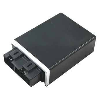 

Motorcycle Intelligent Digital CDI ECU Unit Igniter For Honda NV400 NV600 STEED400 STEED600 VT400C VT600C Shadow VLX