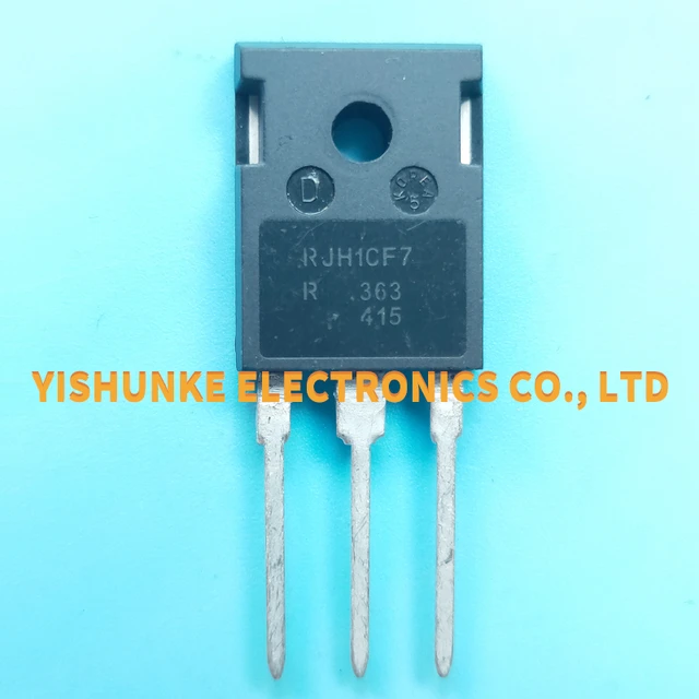 Futuristic Aeolus Robotic Servant Learns Independently, 54% OFF