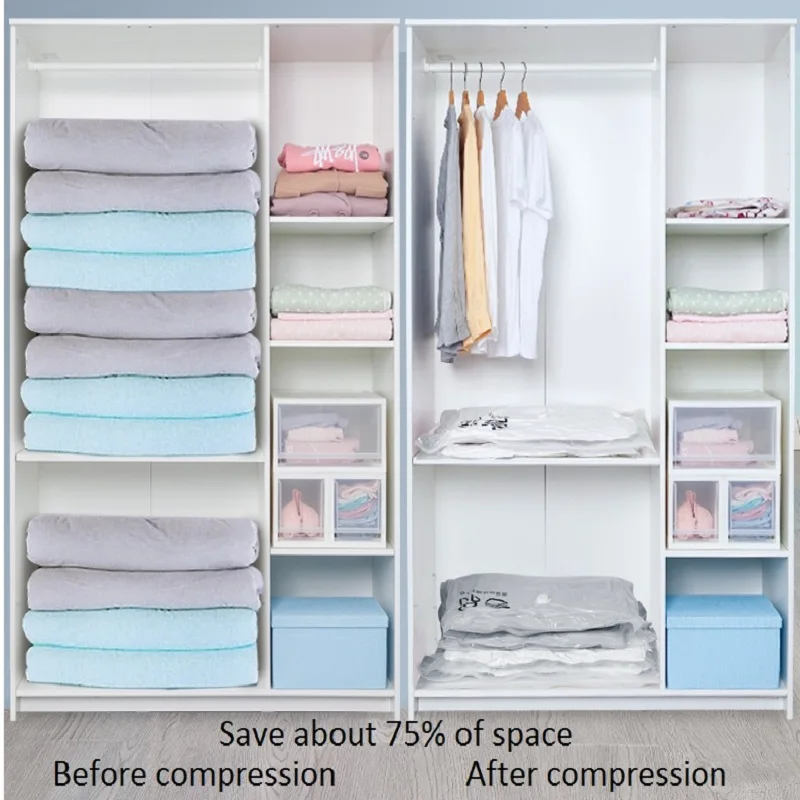 O1CN01GPm5pL1xM4UExj1N8_!!4004146428