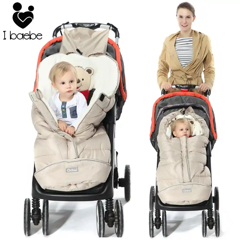 cute baby stroller