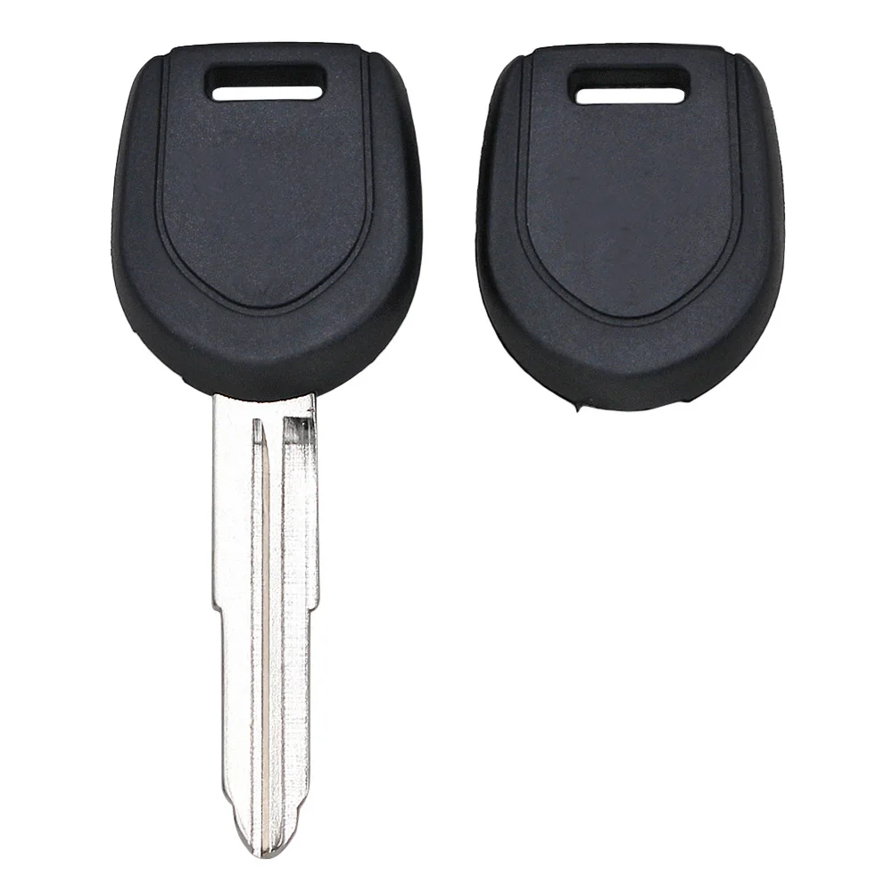 S15009 (9)