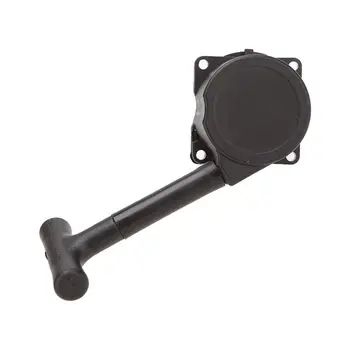 

R020 Upgrade Pull Starter for HSP RC 1/10 Nitro Car Engines Parts Tools W8C0