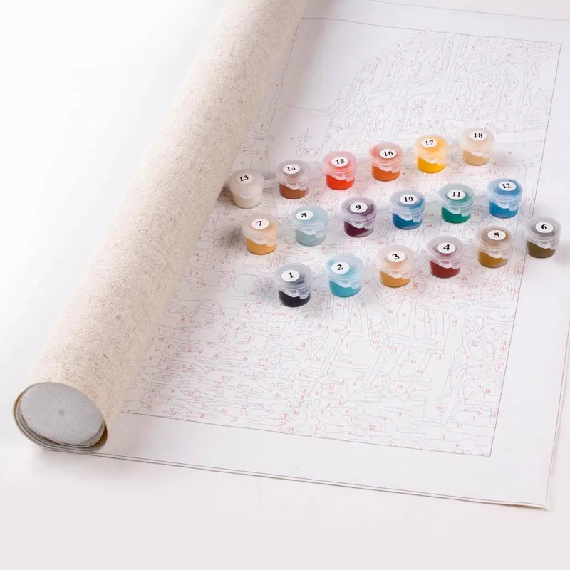 10390791014_1814258269