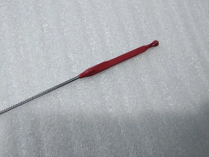 IMG_20191115_160817_副本