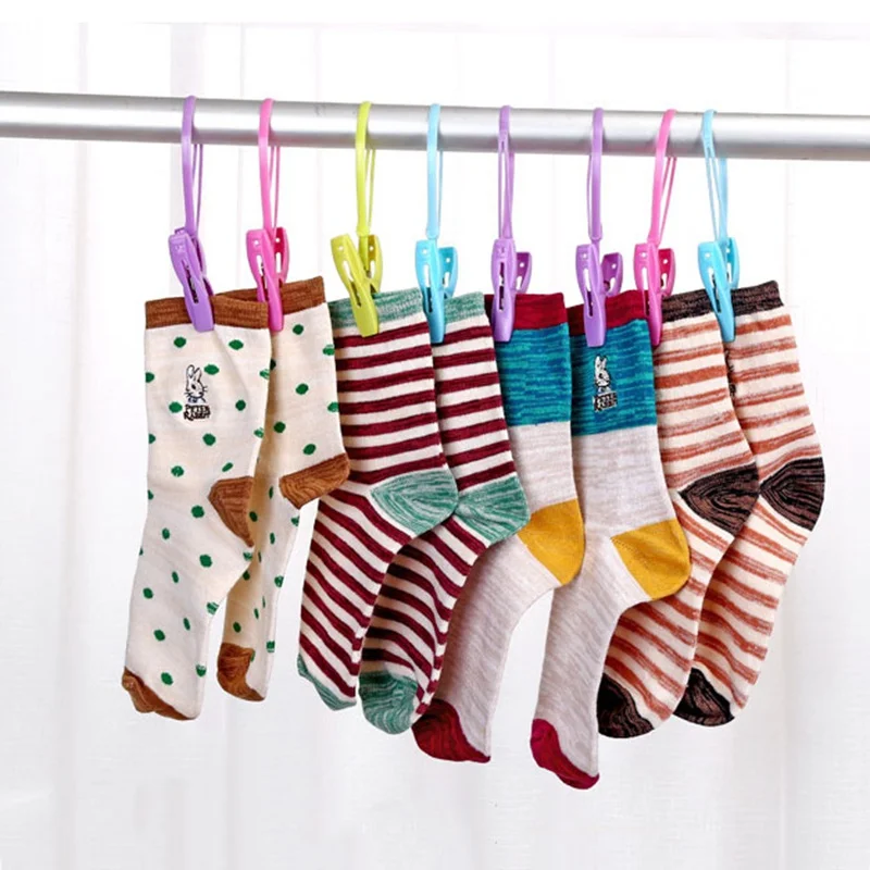12 шт./партия бытовой мешок для хранения пищевых продуктов, зажимы для герметизации, зажим для пищевых сумок, зажимы для кухонных инструментов, закрывающийся зажим
