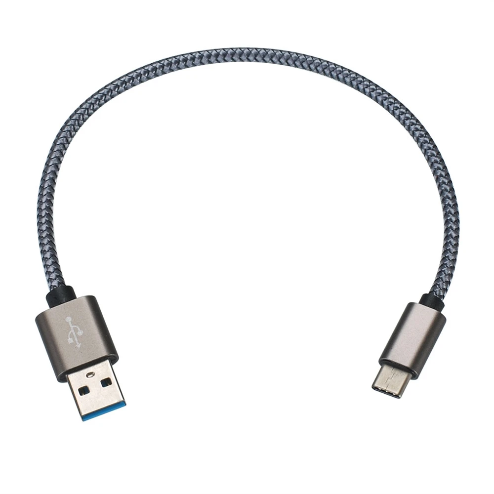 

Type-C Cable for Xiaomi USB Cables C Charger Data type