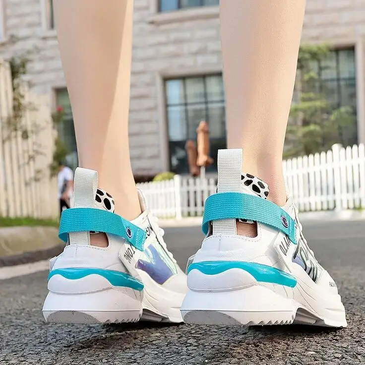 QQ20190414151252