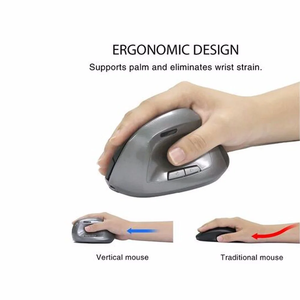 laptop vertical stand