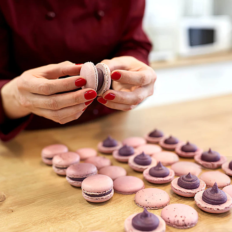 VCG211168978636-edit