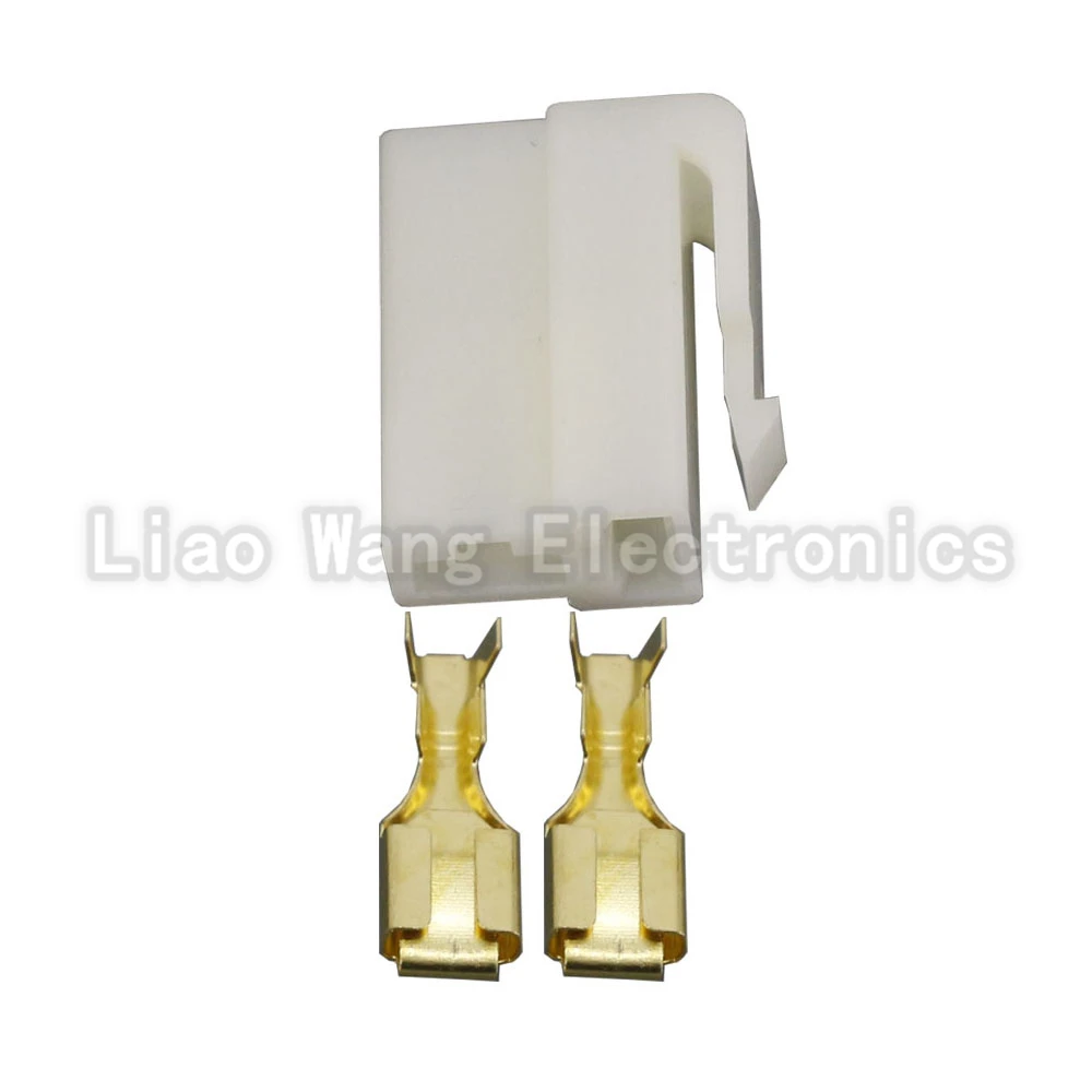 Phones e Accessories