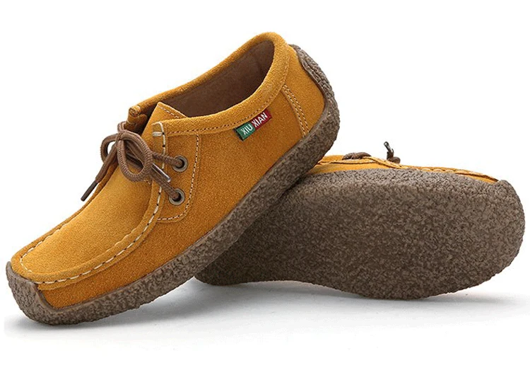 O1CN012EHo9NswmfWr0pM_!!382668720