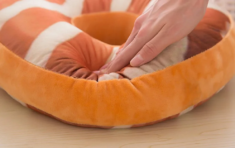 3371128100_758349166