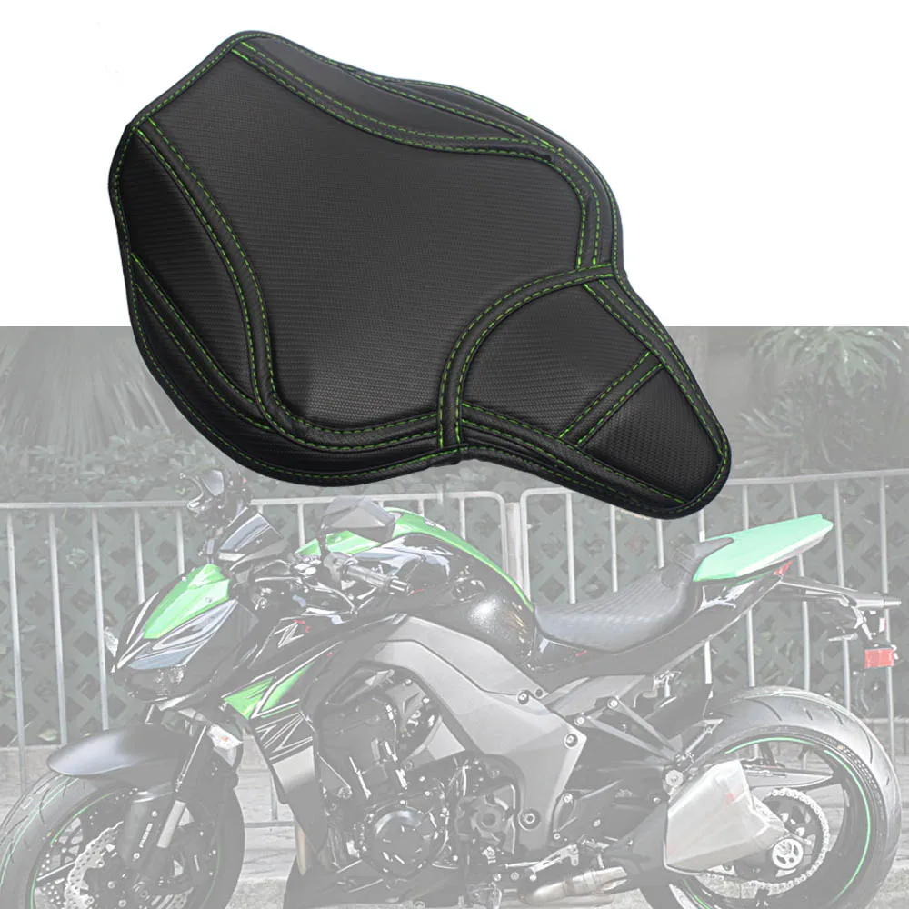 Motorcycle seat 2024 sun shade