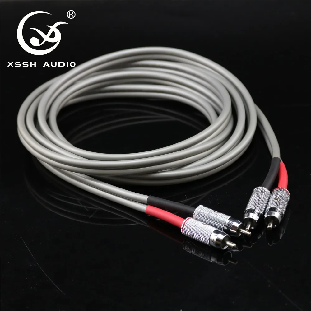 audio cable 05