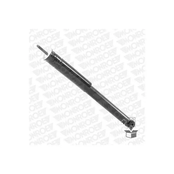 Амортизатор задний газовый MB W210 95-02 MONROE 43097