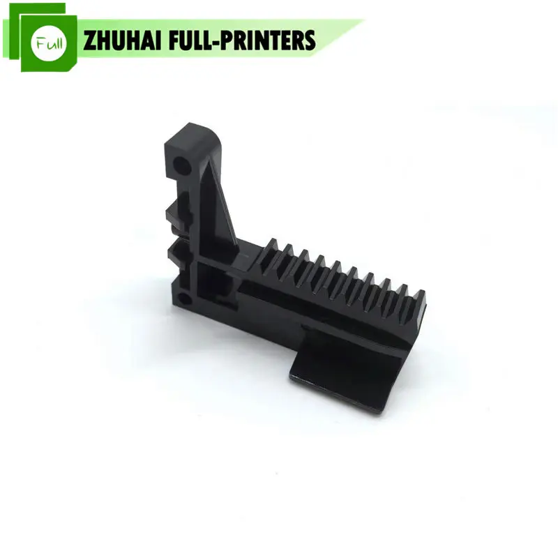 2X A294-3354 держатель для бутылки с тонером крючок Тонер для бутылки для Ricoh MP1107 MP1357 1106 MP1350 MP9000