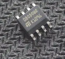 IC M35080 35080 6 080 дюв