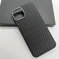 Carbon Factory Store