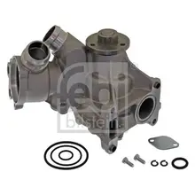 Насос системы охлаждения FEBI BILSTEIN 09802