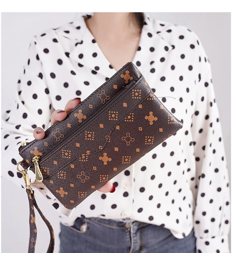 14825174579_507352329 (1)