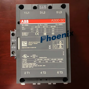 

Komori ABB A300-30 power supply original and new high quality