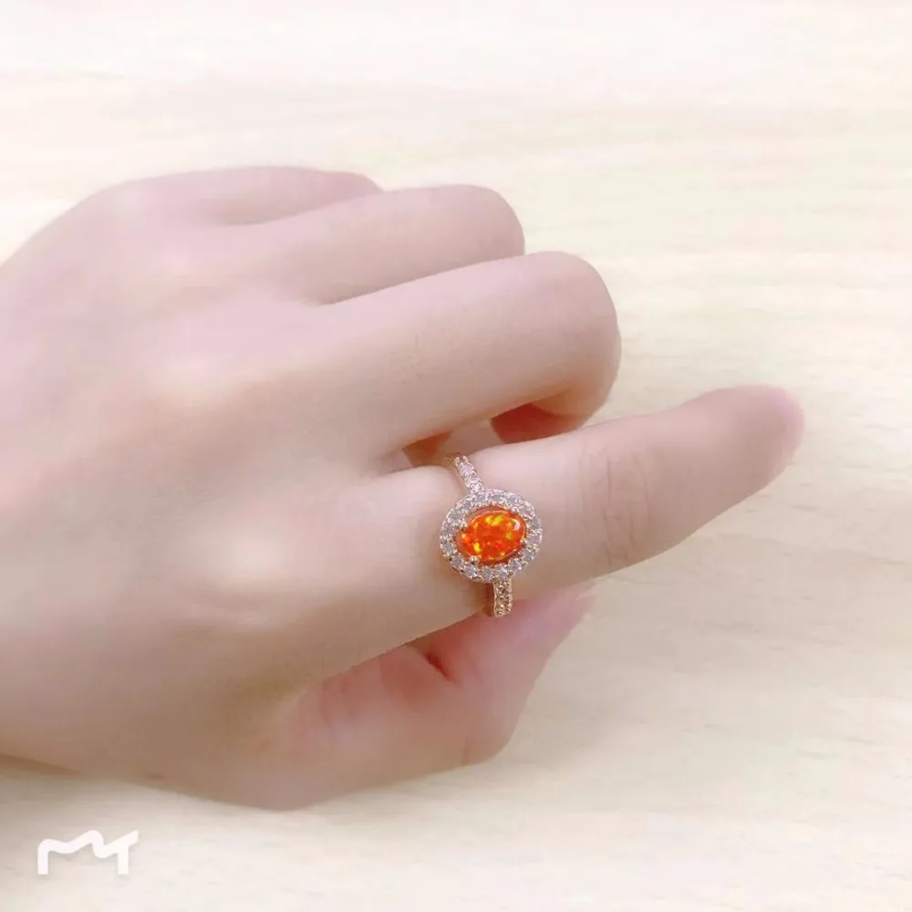 微信图片_20191026171955