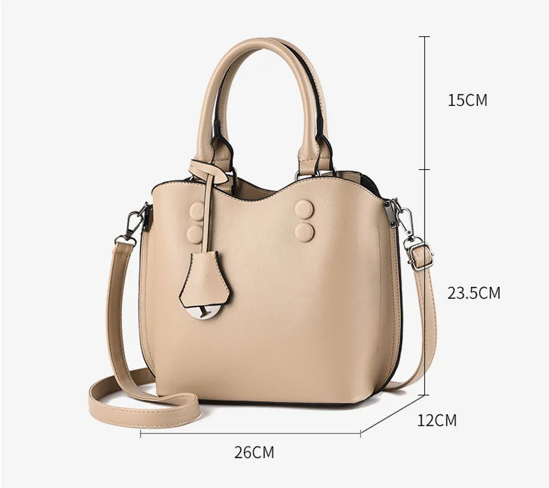 20191124_131836_032_副本