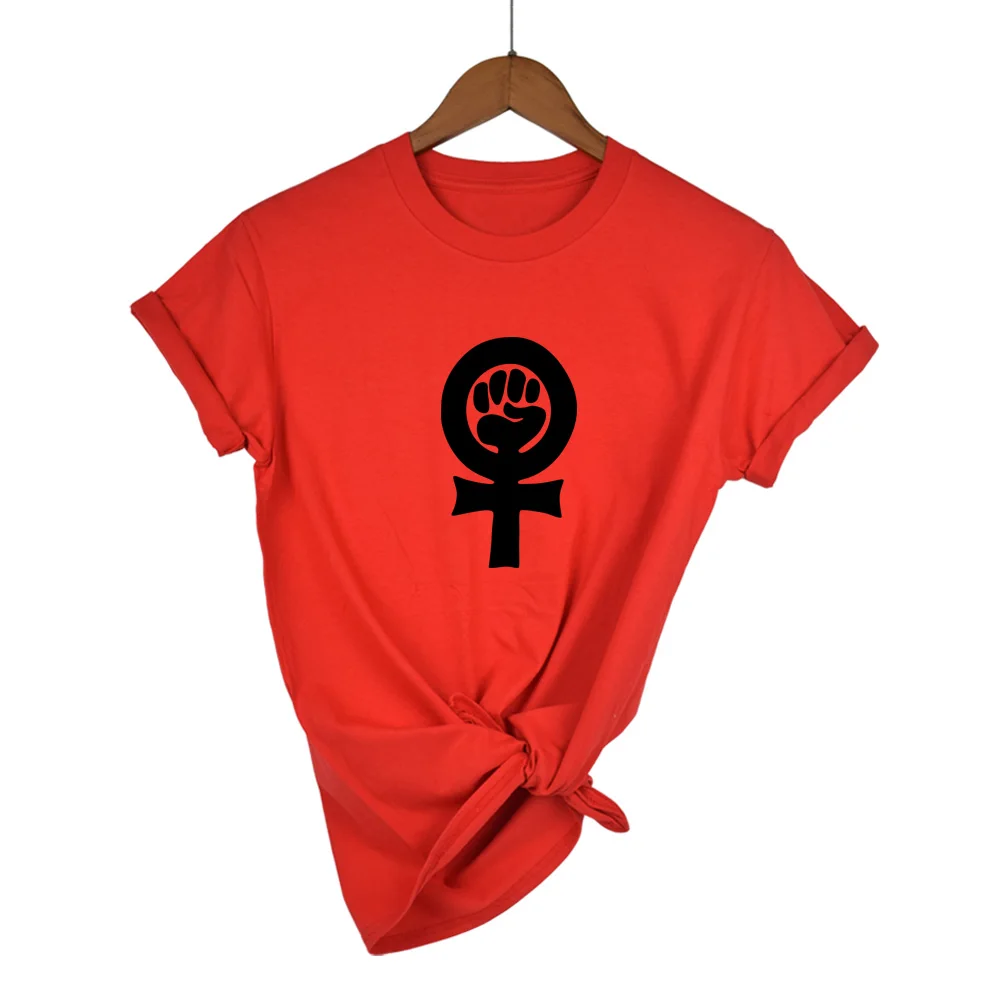 He962a826b40d46549a1ed87f400c75d3t