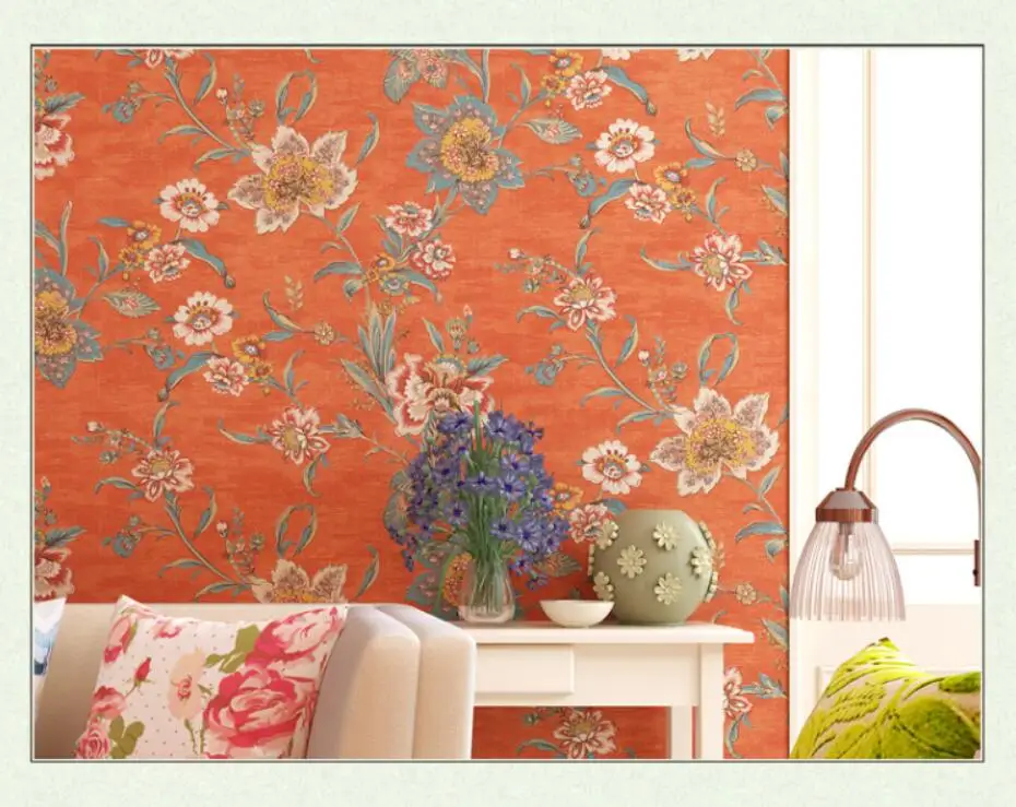 QQ截图20191005163021