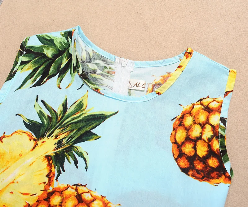 TB2l_PSr4hmpuFjSZFyXXcLdFXa_!!