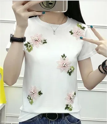 O1CN01KN4U3h1whJEw6mZr3_!!0-rate.jpg_400x400