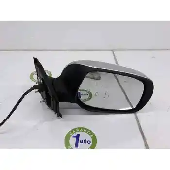 

879100D250 RIGHT REARVIEW MIRROR TOYOTA YARIS (KSP9/SCP9/NLP9)