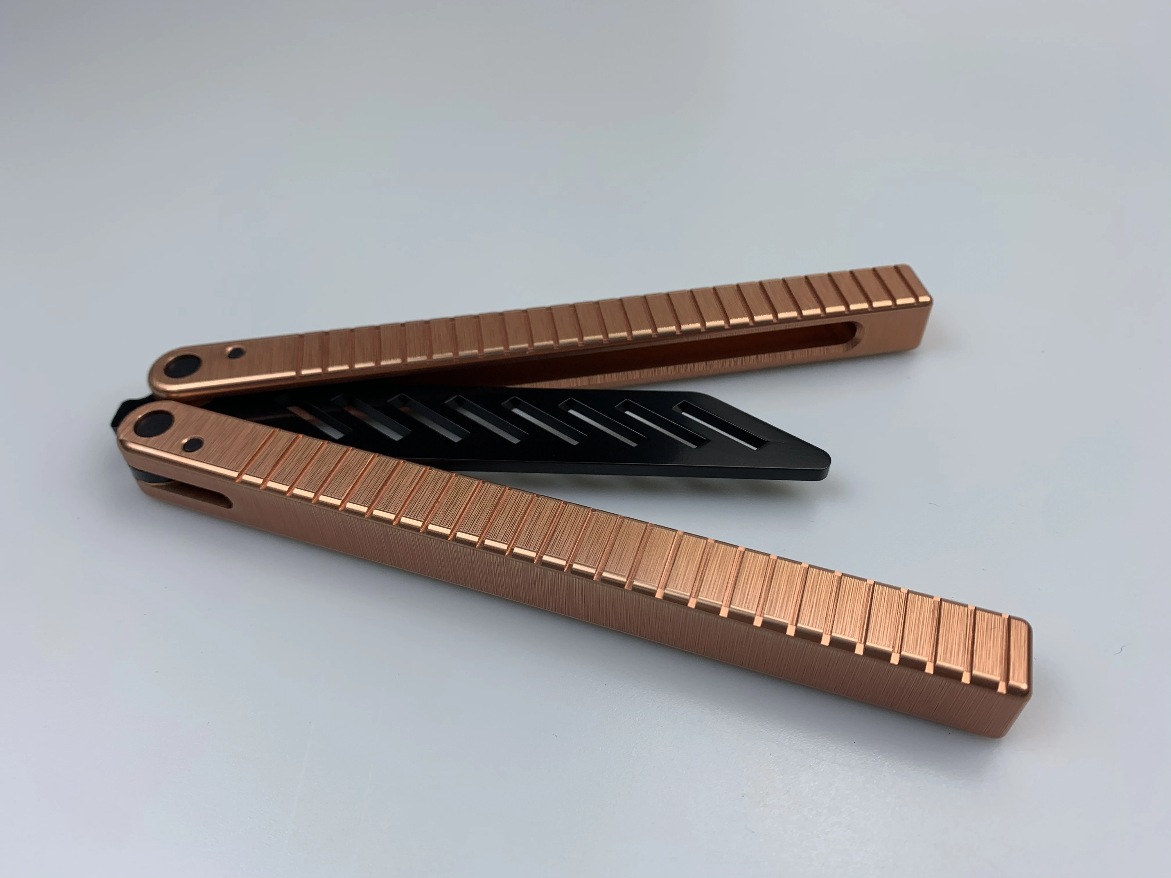 Satin Finish V9 Matchfire BALI HIGH Quality MATERIAL ACCURATED