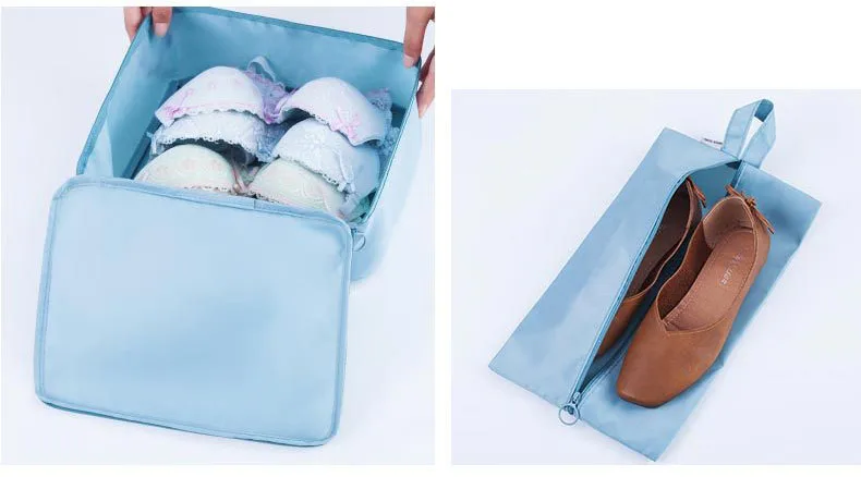 5282037208_1807746998