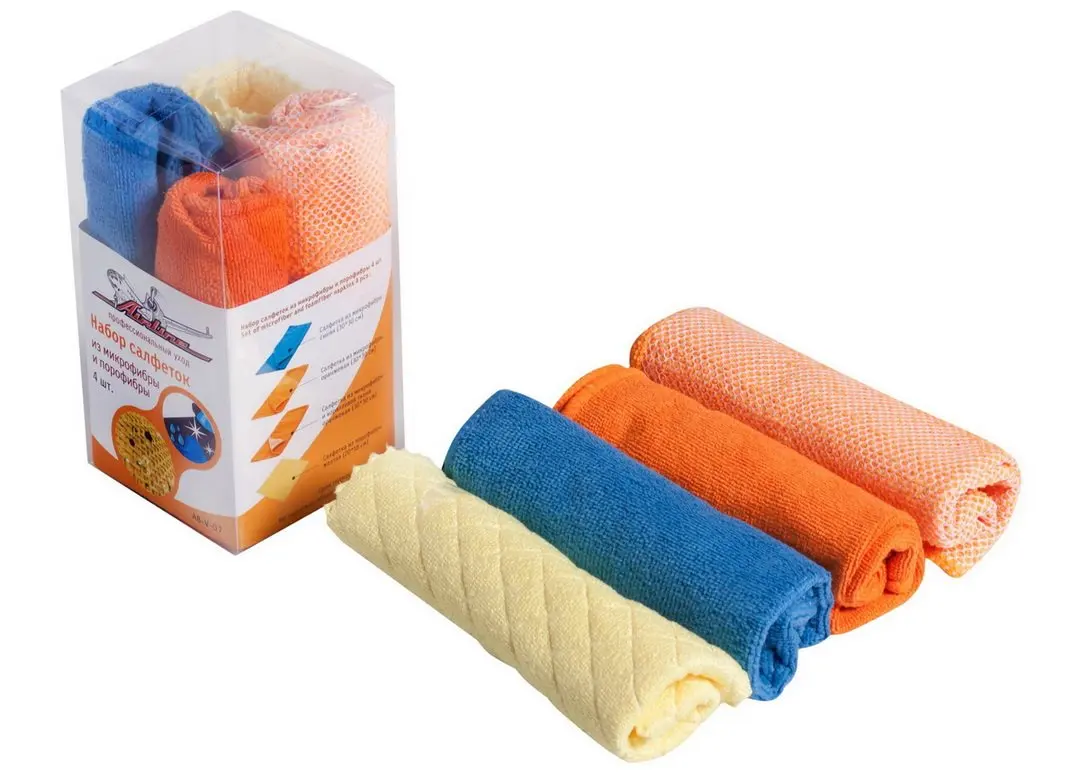 скамья для пресса sport elit se-610. Ab v. Abs мышцы. ). тряпка микрофибра аирлайн.