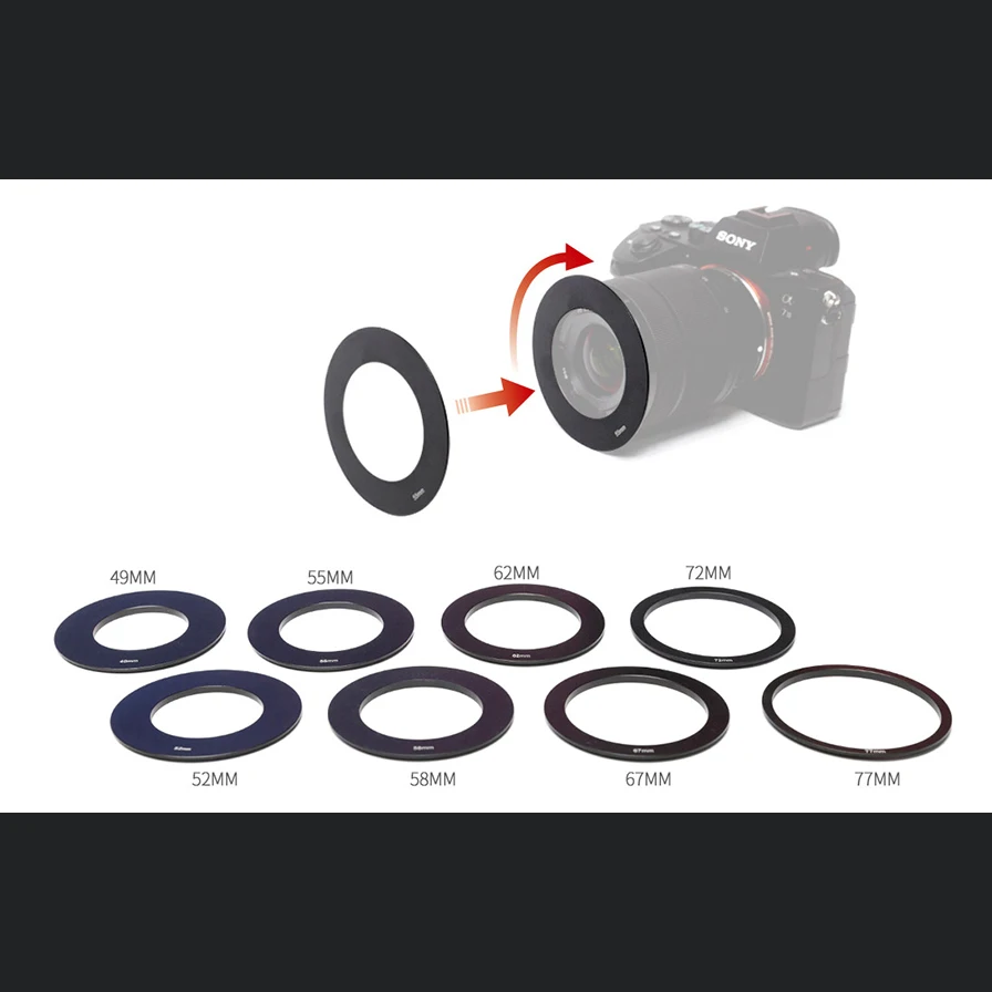 FEELWORLD TP10 Folding Teleprompter – 10-Inch for Mobile Phones, Tablets, and DSLR Cameras with Remote Control 5 FEELWORLD TP10 Folding Teleprompter – 10-Inch for Mobile Phones, Tablets, and DSLR Cameras with Remote Control - Image 5