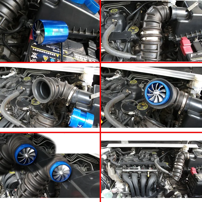 すぐに 車に最適なスーパーマックスフューエルセーバー Buy Fuel Saver,Max Fuel Saver,Best Fuel