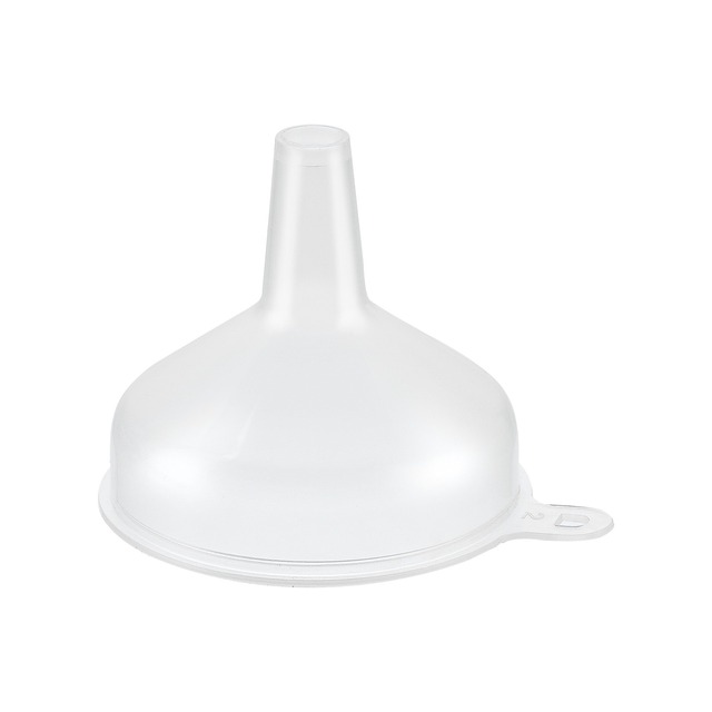 Oil Spray Bottle Cooking Baking Vinegar Mist Sprayer Barbecue Spray Bottle for Kitchen Cooking BBQ Grilling Roasting