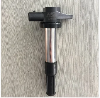 Катушки зажигания из fengshen серии A9 A30 A60 AX3 AX4 AX7